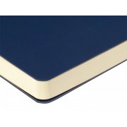 Ежедневник недатированный А5 «Tokyo»