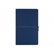 Ежедневник недатированный А5 «Tokyo»