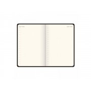 Ежедневник недатированный А5 «Tokyo»