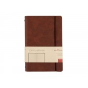 Ежедневник недатированный А5 «Palermo»