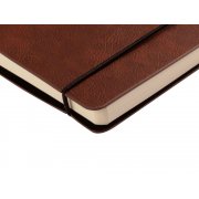 Ежедневник недатированный А5 «Palermo»