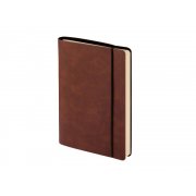 Ежедневник недатированный А5 «Palermo»