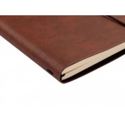 Ежедневник недатированный А5 «Palermo»