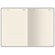 Ежедневник недатированный А5 «Palermo»