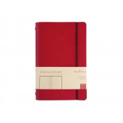 Ежедневник недатированный А5 «Palermo»