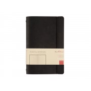 Ежедневник недатированный А5 «Palermo»
