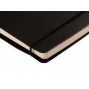 Ежедневник недатированный А5 «Palermo»