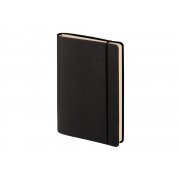 Ежедневник недатированный А5 «Palermo»