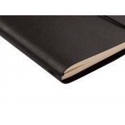 Ежедневник недатированный А5 «Palermo»