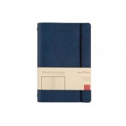 Ежедневник недатированный А5 «Palermo»