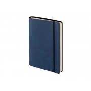 Ежедневник недатированный А5 «Palermo»