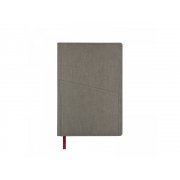 Ежедневник недатированный А5 «Barcelona»