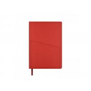 Ежедневник недатированный А5 «Barcelona»