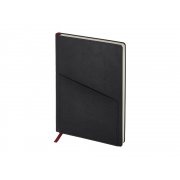 Ежедневник недатированный А5 «Barcelona»