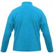 Куртка ID.501 бирюзовая