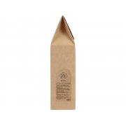 Чай "Апельсин с имбирём" чёрный, 70 г