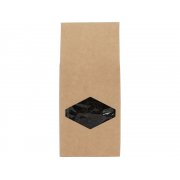 Чай "Эрл Грей" с бергамотом черный, 70 г