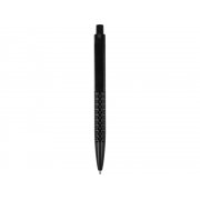 Ручка пластиковая шариковая Prodir QS40 PMP