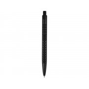 Ручка пластиковая шариковая Prodir QS40 PMP