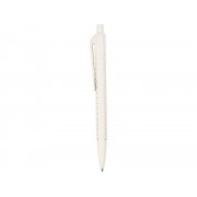 Ручка пластиковая шариковая Prodir QS40 PMP