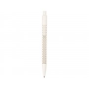 Ручка пластиковая шариковая Prodir QS40 PMP