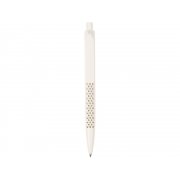 Ручка пластиковая шариковая Prodir QS40 PMP