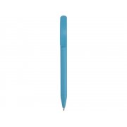 Ручка пластиковая шариковая Prodir DS3 TMM