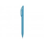 Ручка пластиковая шариковая Prodir DS3 TMM