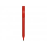 Ручка пластиковая шариковая Prodir DS3 TMM