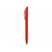 Ручка пластиковая шариковая Prodir DS3 TMM