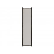 Деревянная коробка с резной крышкой «Книга», L