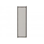 Деревянная коробка с резной крышкой «Книга», М