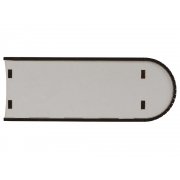 Деревянная коробка с резной крышкой «Книга», М