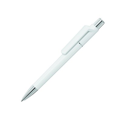 Ручка шариковая пластиковая «Pepp SI»