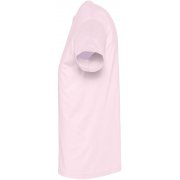 Футболка REGENT 150, светло-розовая арт. 1376.15 Футболка REGENT 150, светло-розовая арт. 1376.15