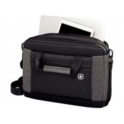 Портфель «Underground» для ноутбука 16''