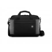 Портфель «Underground» для ноутбука 16''