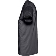 Футболка REGENT 150, темно-серая арт. 1376.18 Футболка REGENT 150, темно-серая арт. 1376.18