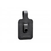 Бирка для багажа