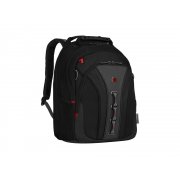 Рюкзак «Legacy» с отделением для ноутбука 16"