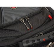 Рюкзак «Legacy» с отделением для ноутбука 16"