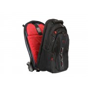 Рюкзак «Legacy» с отделением для ноутбука 16"