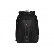 Рюкзак «Legacy» с отделением для ноутбука 16"