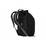 Рюкзак «Legacy» с отделением для ноутбука 16"