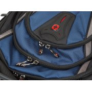 Рюкзак «Ibex» с отделением для ноутбука 17"