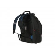 Рюкзак «Ibex» с отделением для ноутбука 17"