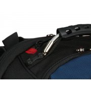 Рюкзак «Ibex» с отделением для ноутбука 17"