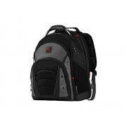 Рюкзак «Synergy» с отделением для ноутбука 16"