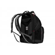 Рюкзак «Synergy» с отделением для ноутбука 16"