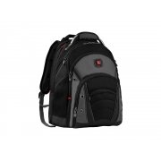 Рюкзак «Synergy» с отделением для ноутбука 16"